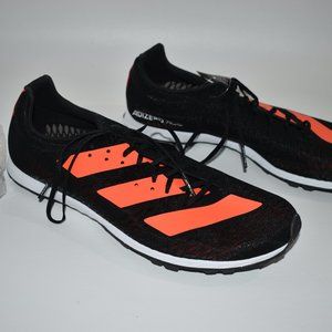 Adidas Women's New Adizero XC Sprint W Track US 10
